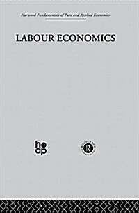 I: Labour Economics (Multiple-component retail product)