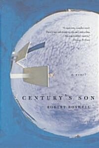 Centurys Son (Paperback)