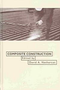 Composite Construction (Hardcover)