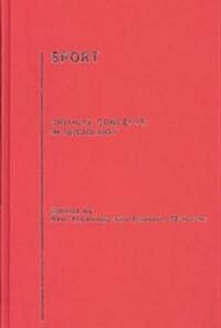 Sport : Critical Concepts in Sociology (Multiple-component retail product)