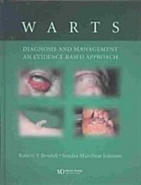 Warts (Hardcover)