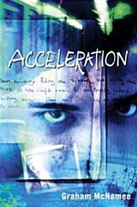 Acceleration (Hardcover)