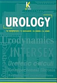 Key Topics in Urology (Paperback)