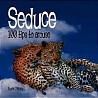 Seduce (Hardcover)