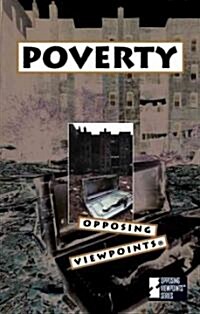 Poverty (Library)