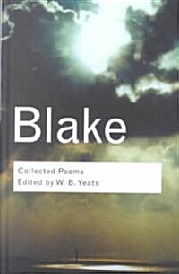 Collected Poems (Hardcover, 2 ed)
