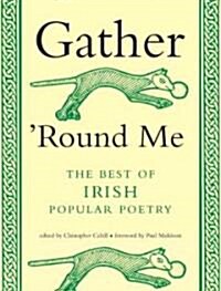 Gather Round Me (Hardcover)