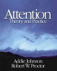 Attention : theory and practice