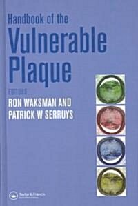 Handbook of the Vulnerable Plague (Hardcover)