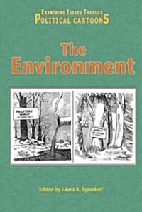 The Environment (Library)