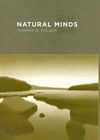 Natural Minds (Hardcover)