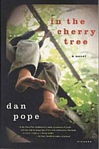 In the Cherry Tree (Paperback)