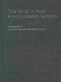The Child in Mind (Hardcover, Revised)