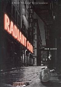 [중고] Radiant Cool (Hardcover)