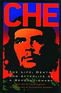 Che (Paperback)