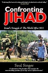 Confronting Jihad (Paperback)