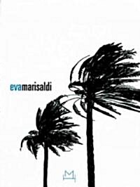 Eva Marisaldi (Paperback, Bilingual)