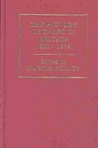 The History of Sport in Britain, 1880-1914 (Multiple-component retail product)