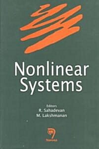 Nonlinear Systems (Hardcover)