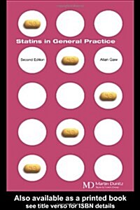 Statins in General Practice: Pocketbook (Paperback, 2 ed)