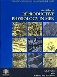 An Atlas of Reproductive Physiology in Men (Hardcover)