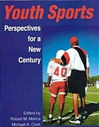 Youth Sports (Paperback)