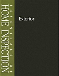 Exterior (Paperback)