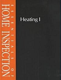 Heating (Paperback)