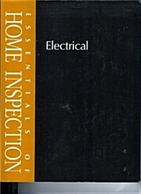 Electrical (Paperback)