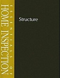 Structure (Paperback)