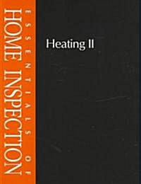 Heating II (Paperback)