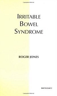 Irritable Bowel Syndrome: pocketbook (Paperback)