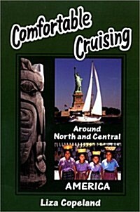 Comfortable Cruising (Paperback)