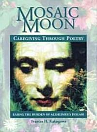 Mosaic Moon (Paperback)