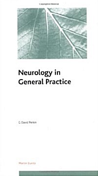 Neurology in General Practice (Paperback, POC)