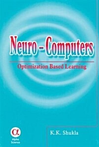 Neuro-Computers (Hardcover)