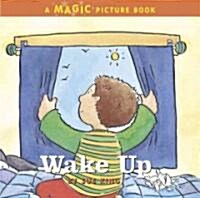 Wake Up (Hardcover)