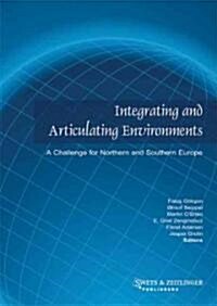 Integrating and Articulating Environments (Hardcover)
