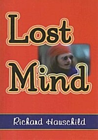 Lost Mind (Paperback)