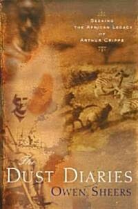 The Dust Diaries (Hardcover)