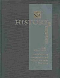 Twentieth-Century European Social and Political Movements: Twentieth-Century European Social and Political Movements (Hardcover)