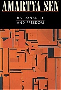 Rationality and Freedom (Paperback, Revised)
