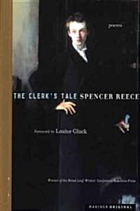 The Clerks Tale (Paperback)