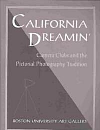 California Dreamin (Paperback)