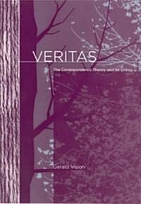 Veritas (Hardcover)