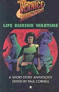Life During Wartime (Hardcover)