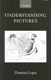 Understanding pictures