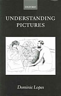 Understanding Pictures (Paperback)