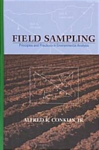 Field Sampling (Hardcover)