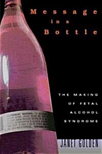 Message in a Bottle (Hardcover)
